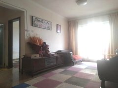 中山三乡三乡镇政府薪愿居二期 2室2厅1卫出租房源真实图片