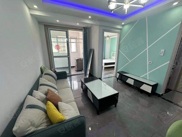 【多图】松南城善德苑,车墩租房,特价出租!