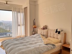 临沂兰山人民广场近人民广场 万象汇 金鼎国际！多套合租 可月付 押一付一！出租房源真实图片