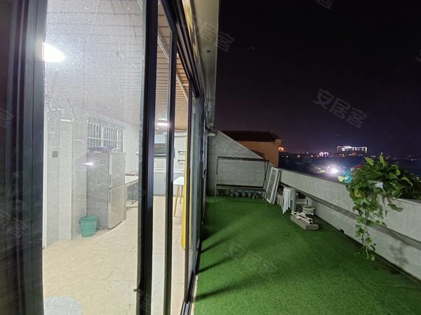 义乌稠城义乌乐园荷园小区我是房东  义乌乐园对面江滨中路有精装两室