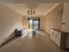 淮南寿县空港36块地 2室可押一付一 半年起租出租房源真实图片