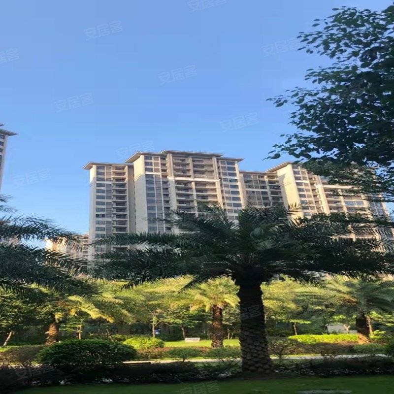 【荔景花园, 荔景花园小区详情,房价走势,房源,业主论坛】- 广州58