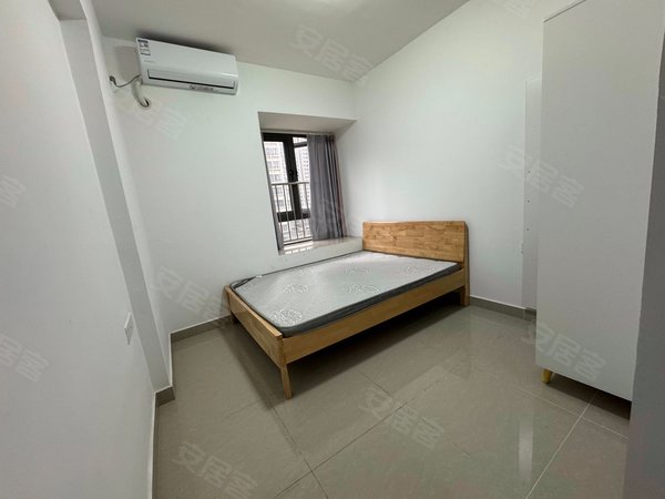 【多图】萝岗和苑,萝岗租房,21号线水西地铁口旁 步行400米到地铁站口