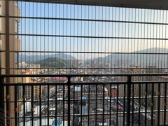 泉州永春永春城区金钳御龙庭 3室2厅2卫出租房源真实图片