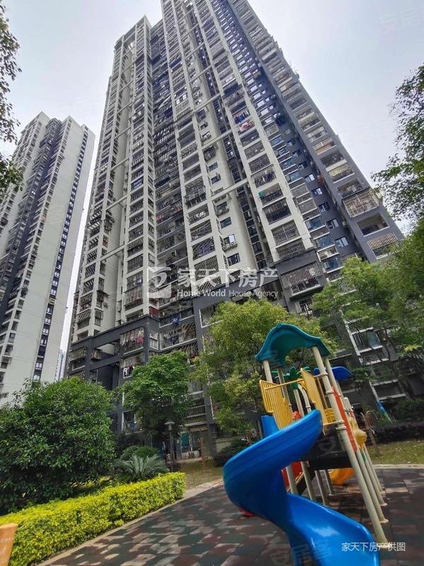 南向采光好 商圈成熟 临地铁 低容积 医疗配套成熟 出行方便,上海新苑