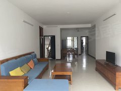 吉安吉州阳明路市中心湖滨花苑楼梯房，随时看房拎包入住出租房源真实图片