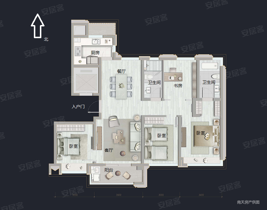 真实在售 江上 专家 130平楼层视野好 看房有密码多套出售,雅戈尔江上