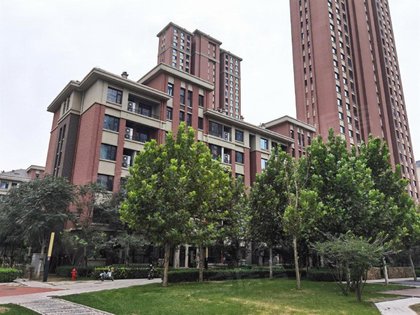 不足,招商雍景湾怎么样,招商雍景湾周边房产中介经纪人评价-天津安居