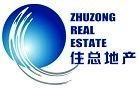 公司图片