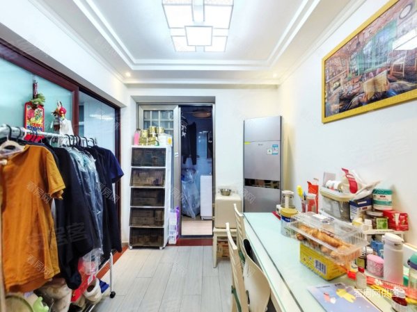 深圳房产网>深圳二手房>罗湖二手房>洪湖二手房>洪湖花园>599_449