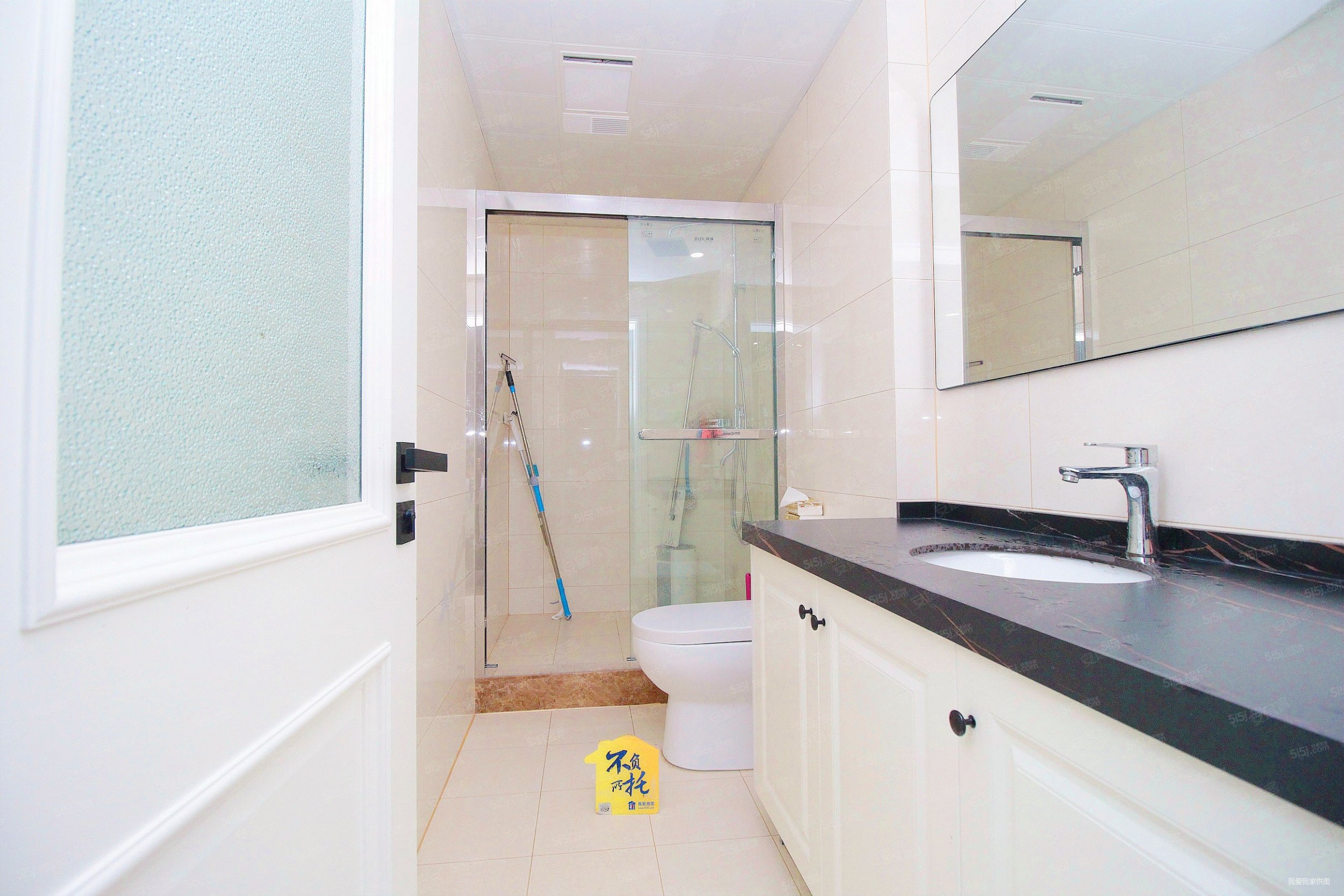 临平金都夏宫,洋房,带精装下沉式底跃 带花园