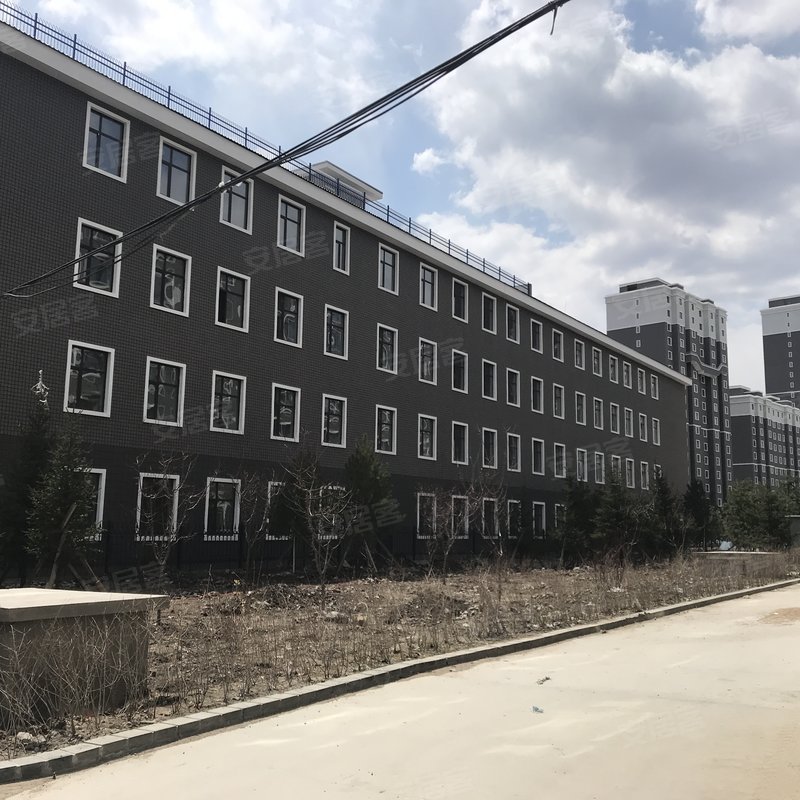 【圣泉雅苑, 圣泉雅苑小区详情,房价走势,房源,业主论坛】- 延边58