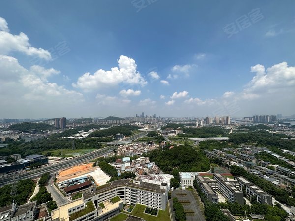 广州番禺广州雅居乐雅居乐剑桥郡剑桥汇剑桥汇 全新精装大平层4室带