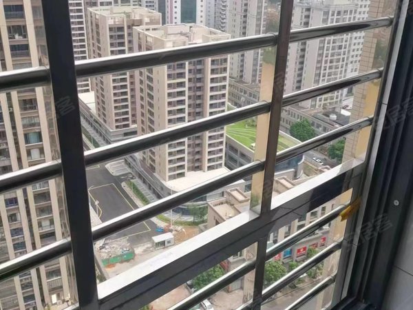 泉州安溪解放路碧湖佳苑多套碧湖佳苑 精装独立大公寓包物业 家电齐全