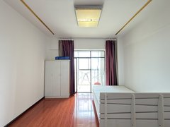 曲靖麒麟麒麟花园价格便宜，市中心，繁华地段，都市印象，带家具，急租出租房源真实图片