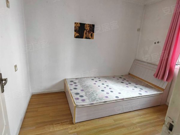 徐州鼓楼九龙湖天润花园天润花园两室一厅家具家电拎包入住1000可谈出租房源真实图片