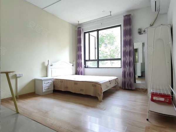 杭州萧山义桥绿都御景蓝湾(公寓住宅)本人房东,价格真实无任何费用