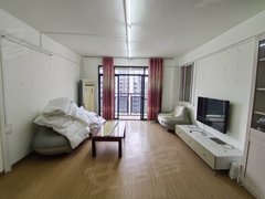 桂林七星玉满大酒楼七星区三里店师大旁 怡和东岸大三房 电梯高层出租房源真实图片