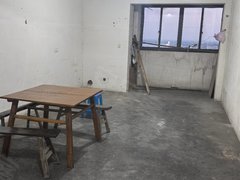 张家港南丰南丰中心永联小镇电梯房3室两个空调热水器油烟机天然,年租8500出租房源真实图片