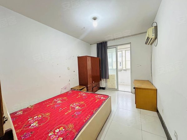 三号线地铁站东浜新苑两室出租近港龙城新区医院拎包入住