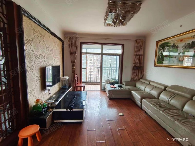 武湖新天地南区