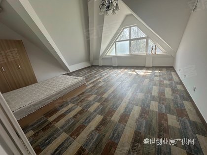 房源图