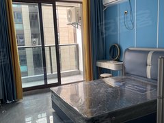 绍兴柯桥安昌安昌古镇旁彩虹墅精装单身公寓900到1500的都有出租房源真实图片