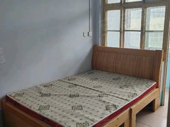 沂源城区银座历山居民小区 2室1厅1卫出租房源真实图片