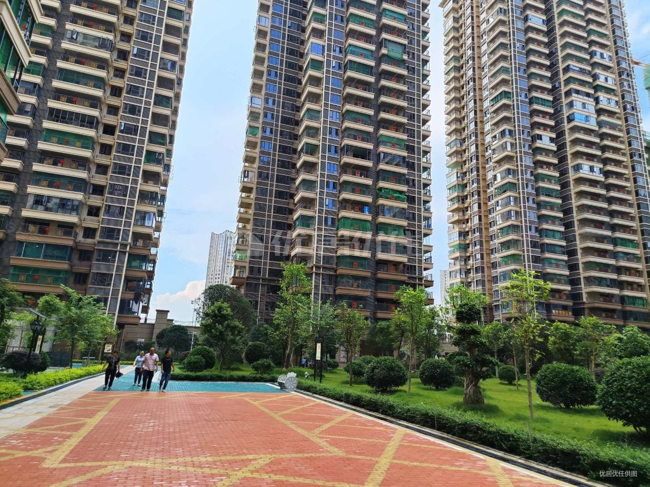 南宁房产网>南宁二手房>西乡塘二手房>安吉二手房>冠利幸福苑>