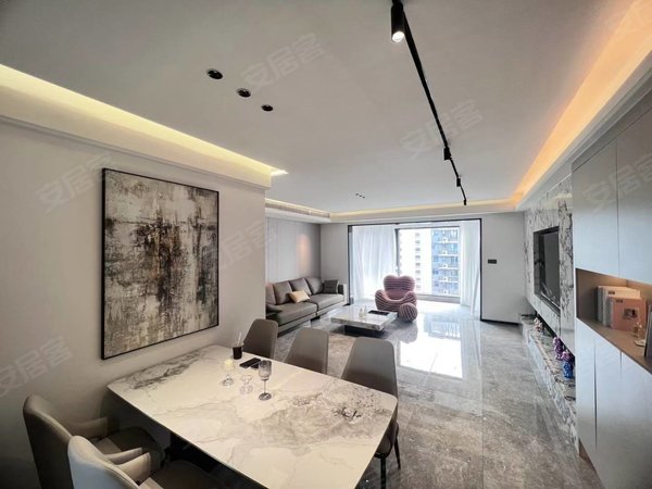 宁德蕉城宁德站金禾雅居附二小市医院 金禾雅居多套精装三房设备齐全