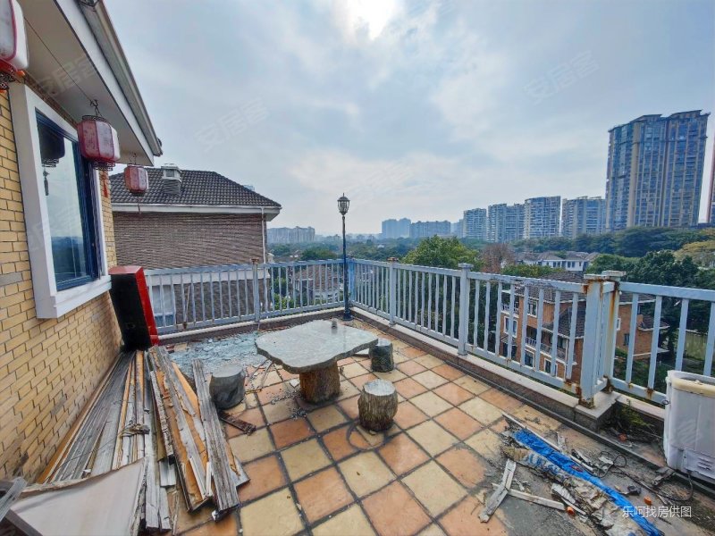 福州房产网>福州二手房>仓山二手房>金祥路二手房>融侨水乡温泉别墅