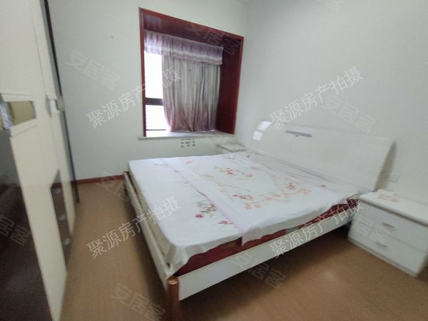 大竹北城新区名豪国际凤凰城a区巴厘岛凤凰城a区,小区电梯两房出租.