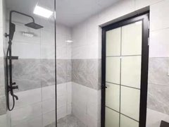 台州椒江葭沚(真实保证)碧桂园.学府水岸2室出租房源真实图片