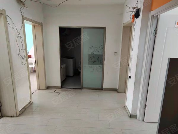 月付无中介费嘉华新城东区 朗日街地铁口沈阳理工大学孤家子火车