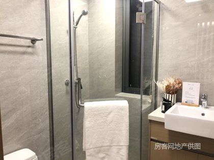 房源图