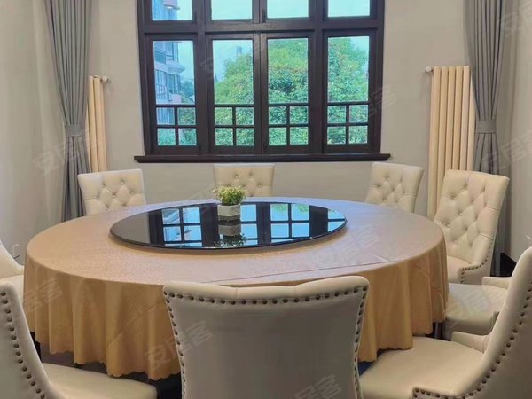 上海徐汇衡山路南昌路585弄小区iapm环贸陕西南路地铁站,南昌路襄阳南