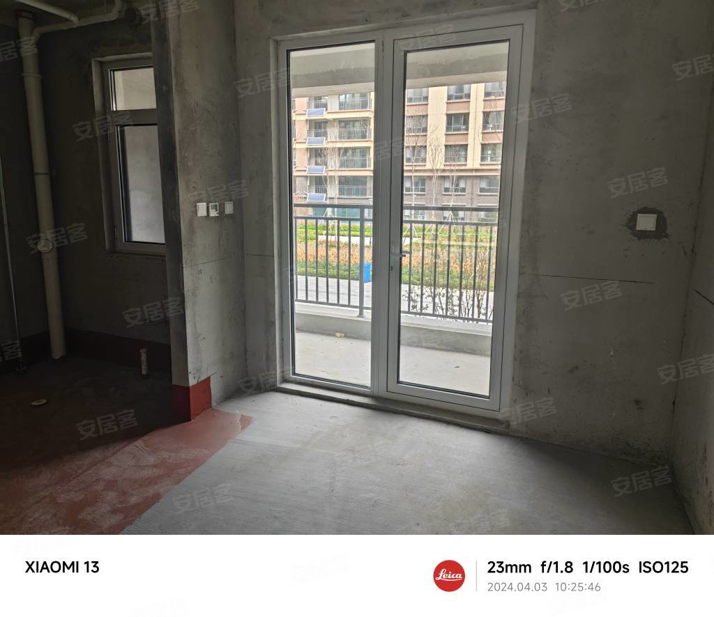 清河熙华园九层电梯洋房中间楼层更名贷款随时看房