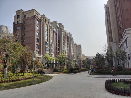 玖号院优点,不足,玖号院怎么样,玖号院周边房产中介经纪人评价-周口