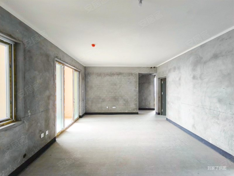 中国摩金棕公馆 有电梯 近地铁 商品住宅 交通便捷 次新小区