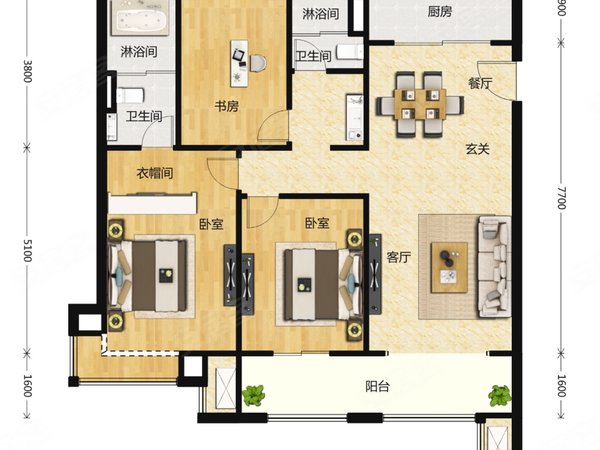 济南天桥泺口金阁花园金阁花园押一付一随时看房拎包入住宽带wifi免费使用无中介出租房源真实图片