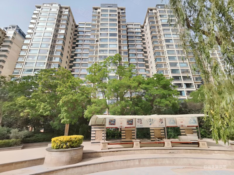 兰州房产网>兰州二手房>城关二手房>黄河北二手房>兰雅亲河湾>800_600