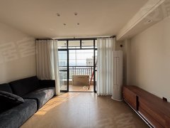 百色右江恒基广场南大茶博城2房2厅2卫2000一个月 出租出租房源真实图片