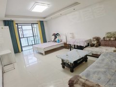 贵阳观山湖世纪城无中介 金源街万科麓山附近 世纪城龙泉苑单间带大阳台押一付一出租房源真实图片
