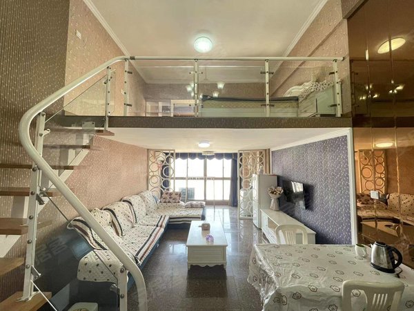 南昌昌北经济开发区昌北经济开发区洪客隆英伦联邦(商住楼)英伦联邦