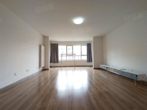 【多图】鼎秀家园,全运村租房,网红打卡地 地铁口 高楼层 南北通透