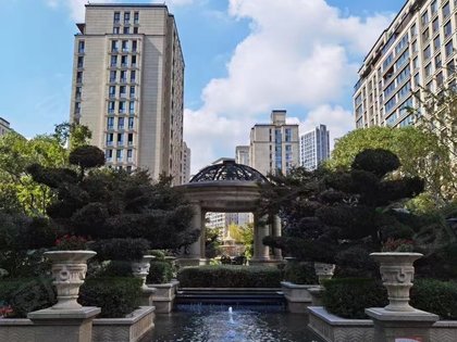 温州大公馆(一期)优点,不足,温州大公馆(一期)怎么样,温州大公馆(一期