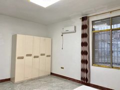 河池宜州宜州城区十字街附近 三楼2房2厅1卫 配套齐全 环境安静舒适出租房源真实图片