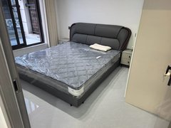 绍兴诸暨诸暨市区菱塘新村2楼有多个单间独卫出租出租房源真实图片
