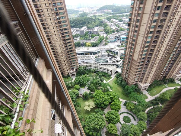 广州番禺广州雅居乐雅居乐剑桥郡剑桥汇雅居乐剑桥郡剑桥汇 4室2厅3卫