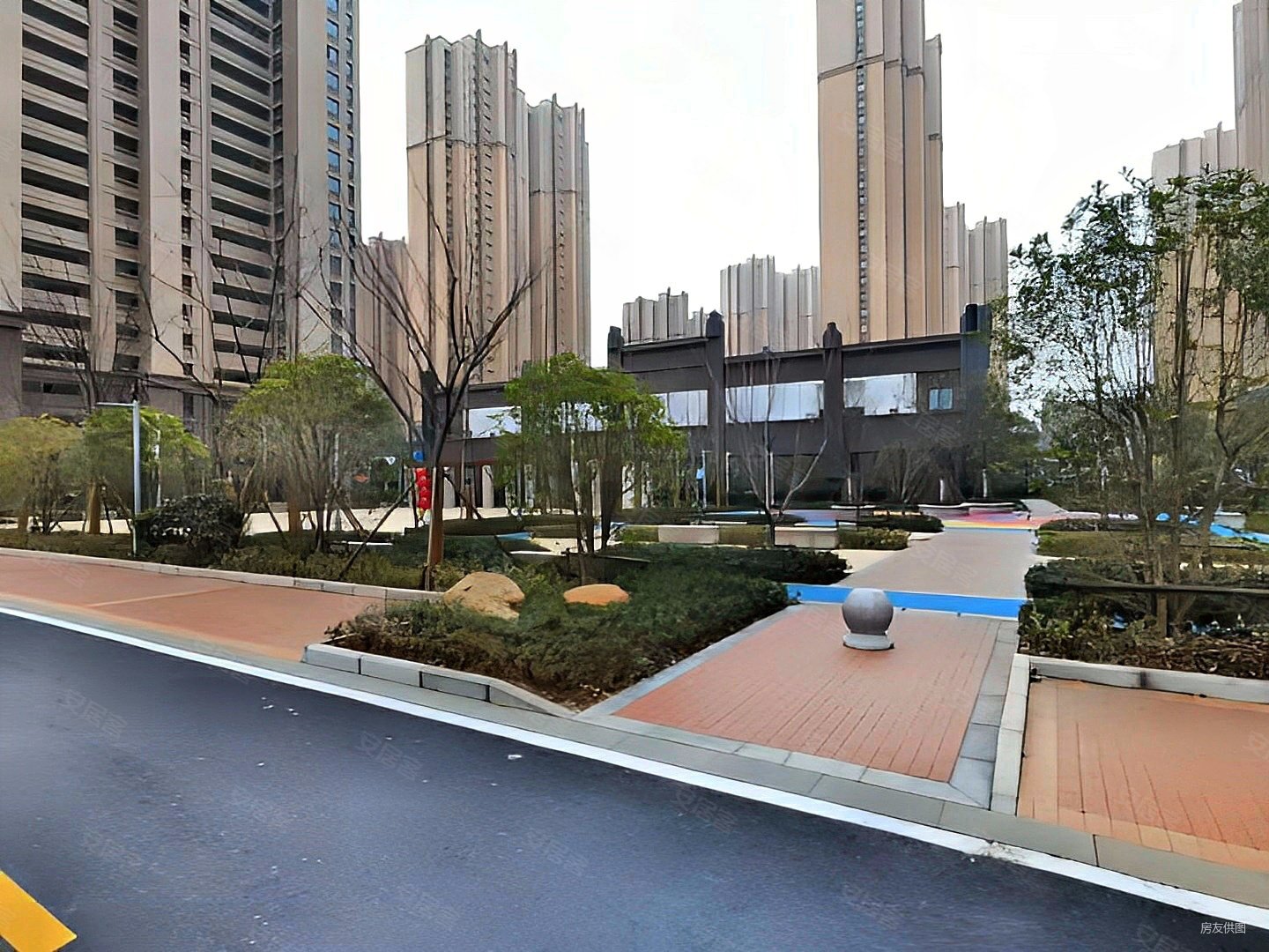 南京房产网>南京二手房>栖霞二手房>燕子矶二手房>燕江新城山河苑>
